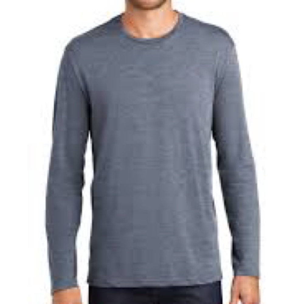J.CREW sweater size L
